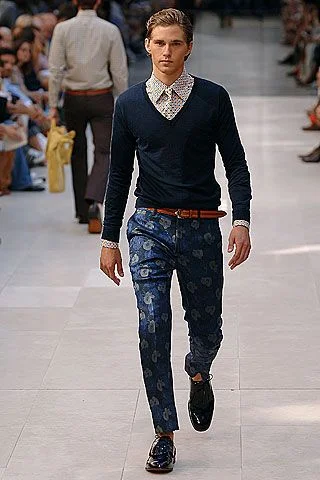 Look 37